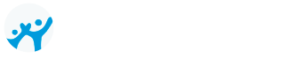 Terapia de Parejas Santiago — Psicoterapia & Coaching